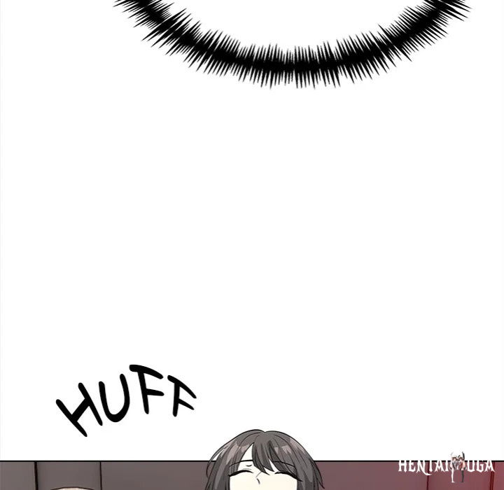 Locked With Her Locked With Her Chapter 12 - Страница 49