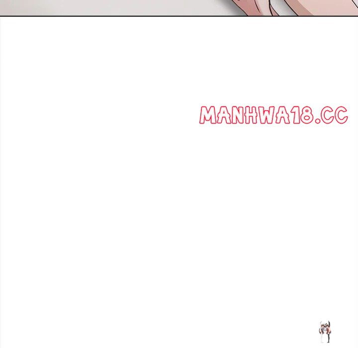 Locked With Her Locked With Her Chapter 12 - Страница 5