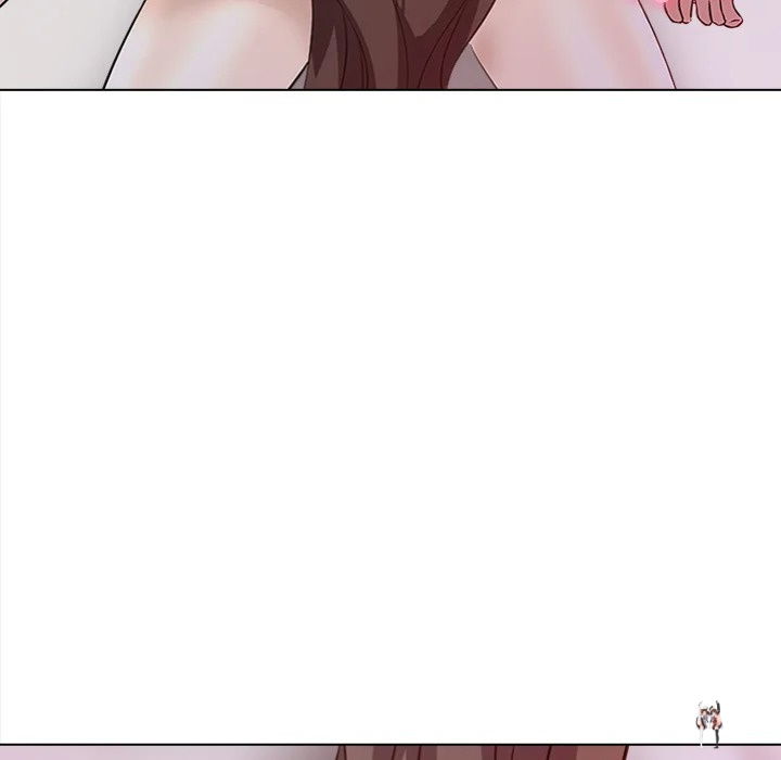 Locked With Her Locked With Her Chapter 12 - Страница 51