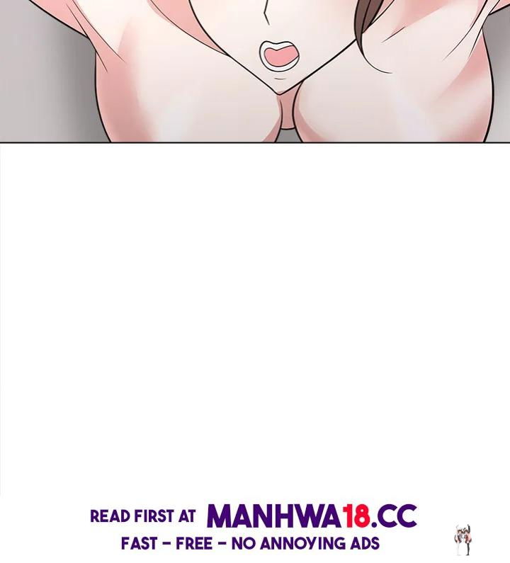 Locked With Her Locked With Her Chapter 12 - Страница 53