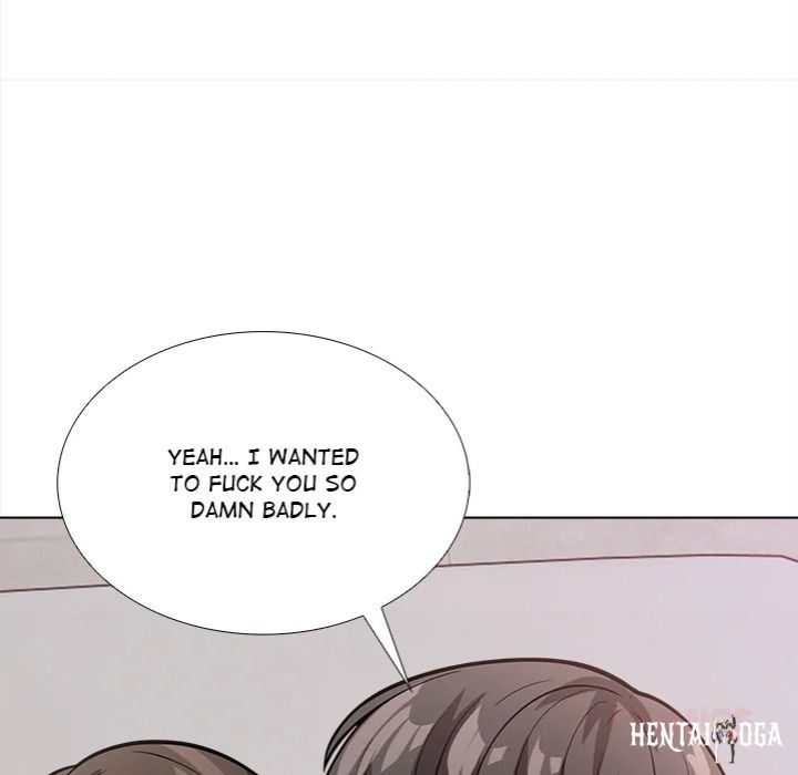 Locked With Her Locked With Her Chapter 12 - Страница 56