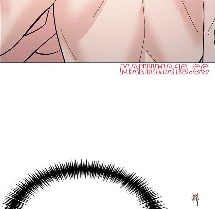 Locked With Her Locked With Her Chapter 12 - Страница 58