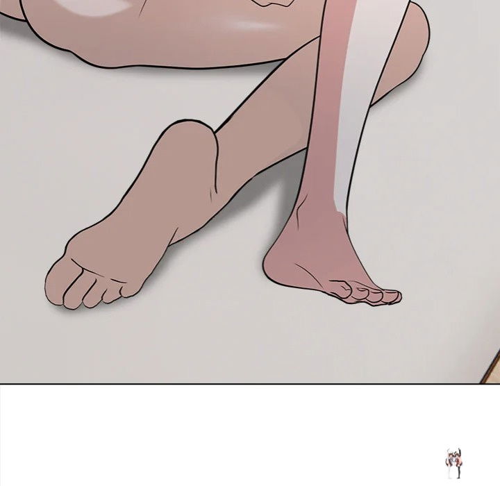 Locked With Her Locked With Her Chapter 12 - Страница 63