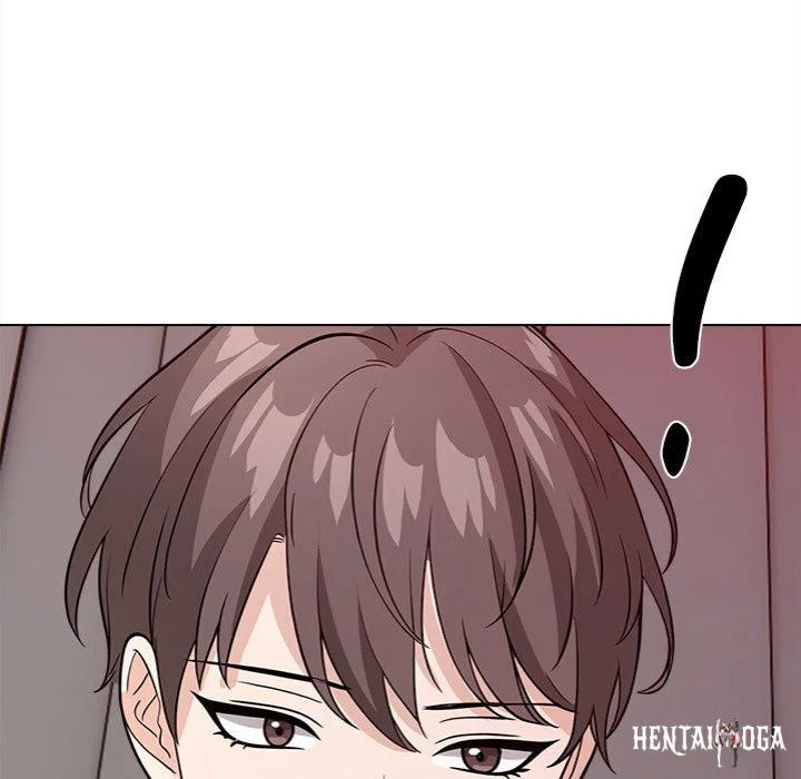 Locked With Her Locked With Her Chapter 12 - Страница 64