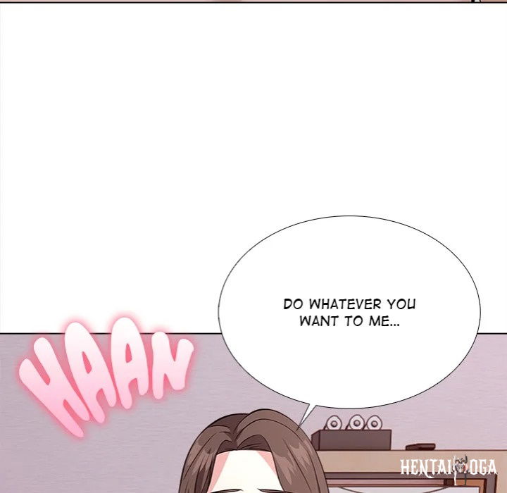 Locked With Her Locked With Her Chapter 12 - Страница 66