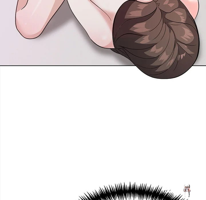 Locked With Her Locked With Her Chapter 12 - Страница 70