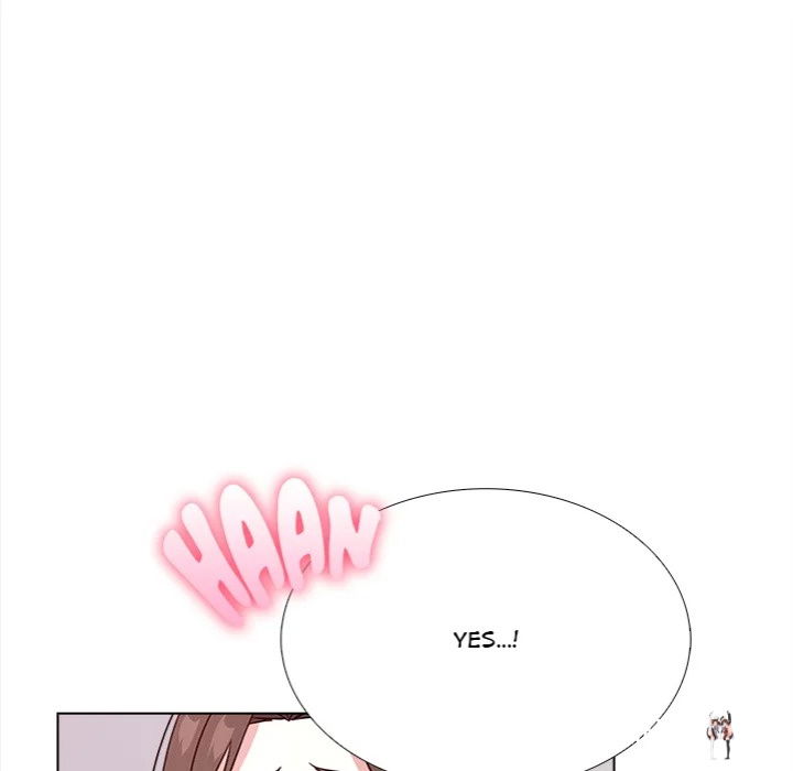 Locked With Her Locked With Her Chapter 12 - Страница 73