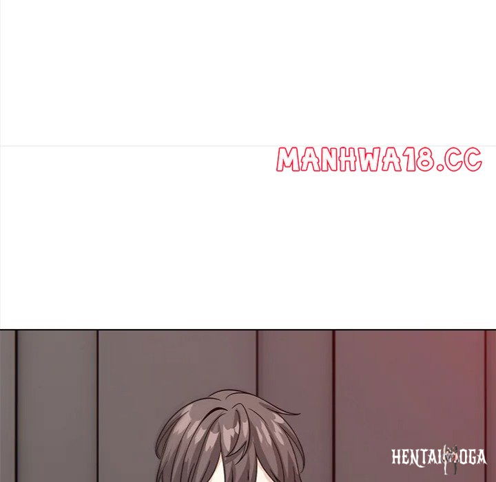 Locked With Her Locked With Her Chapter 12 - Страница 75