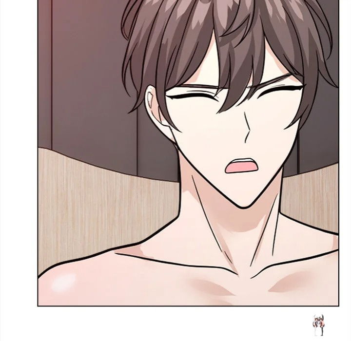 Locked With Her Locked With Her Chapter 12 - Страница 79