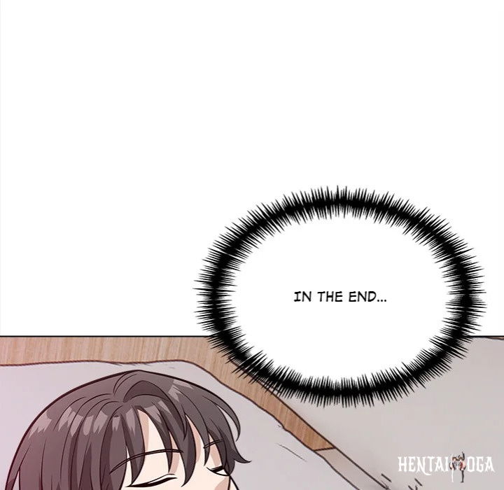 Locked With Her Locked With Her Chapter 12 - Страница 8