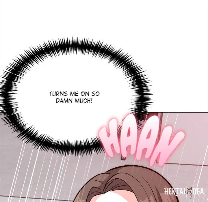 Locked With Her Locked With Her Chapter 12 - Страница 80