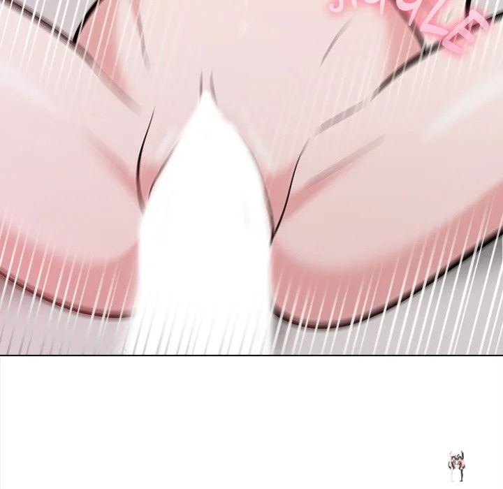 Locked With Her Locked With Her Chapter 12 - Страница 82