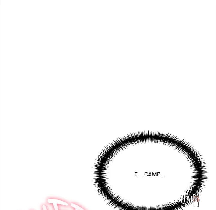 Locked With Her Locked With Her Chapter 12 - Страница 85