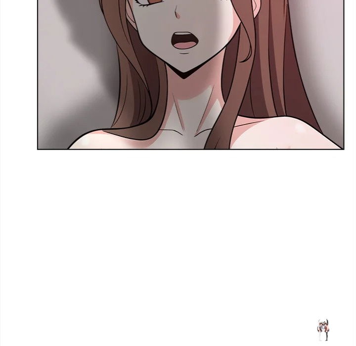 Locked With Her Locked With Her Chapter 12 - Страница 89