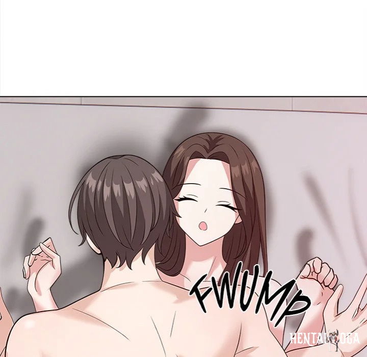 Locked With Her Locked With Her Chapter 12 - Страница 90