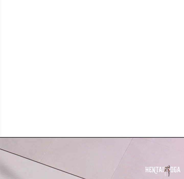 Locked With Her Locked With Her Chapter 12 - Страница 95