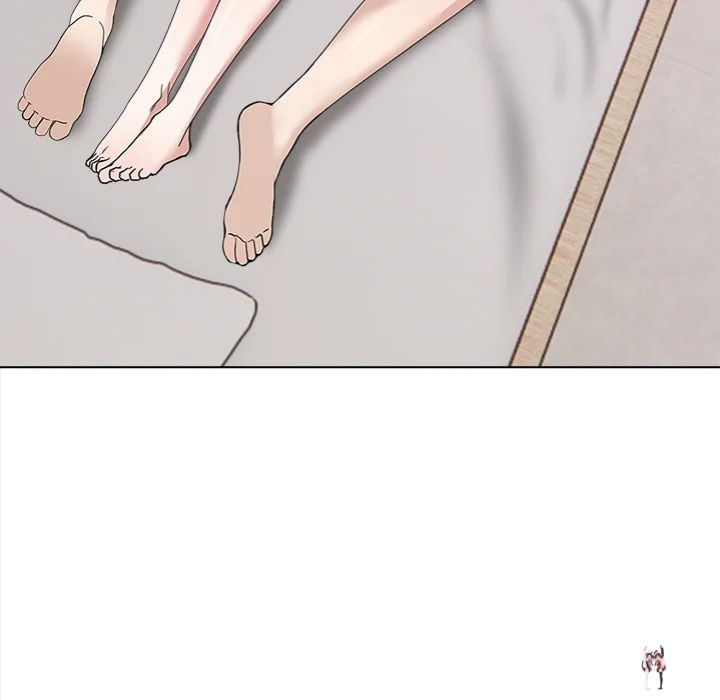 Locked With Her Locked With Her Chapter 12 - Страница 97