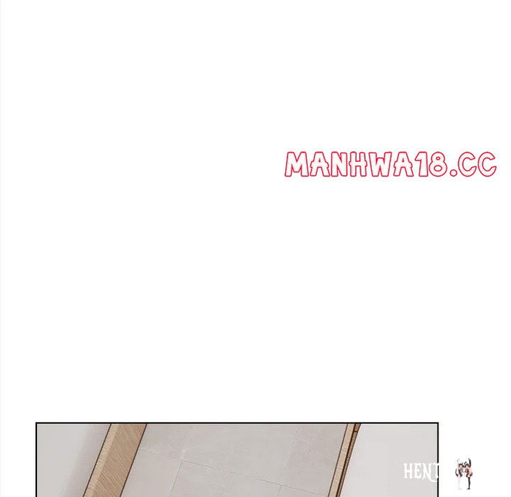 Locked With Her Locked With Her Chapter 12 - Страница 98