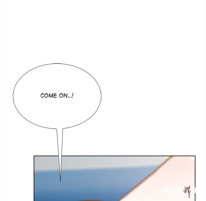 Locked With Her Locked With Her Chapter 21 - Trang 108