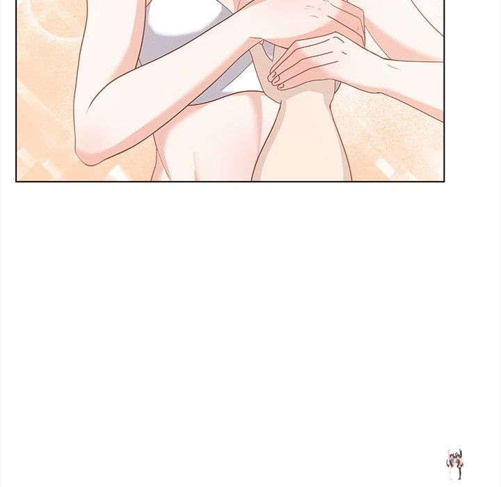 Locked With Her Locked With Her Chapter 21 - Trang 11