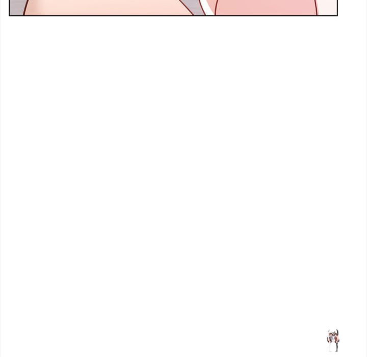 Locked With Her Locked With Her Chapter 21 - Trang 112