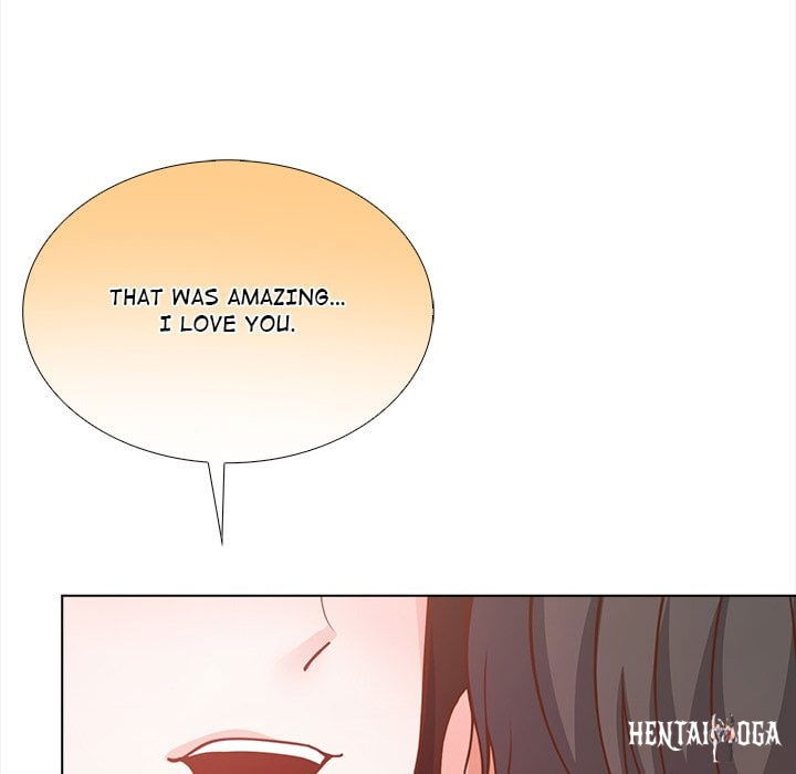 Locked With Her Locked With Her Chapter 21 - Trang 122