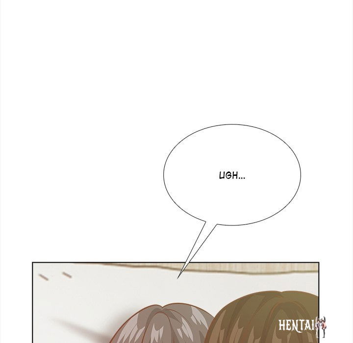 Locked With Her Locked With Her Chapter 21 - Trang 124