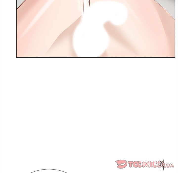 Locked With Her Locked With Her Chapter 21 - Trang 129