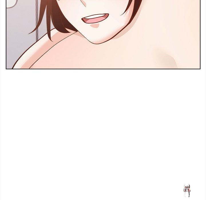 Locked With Her Locked With Her Chapter 21 - Trang 131