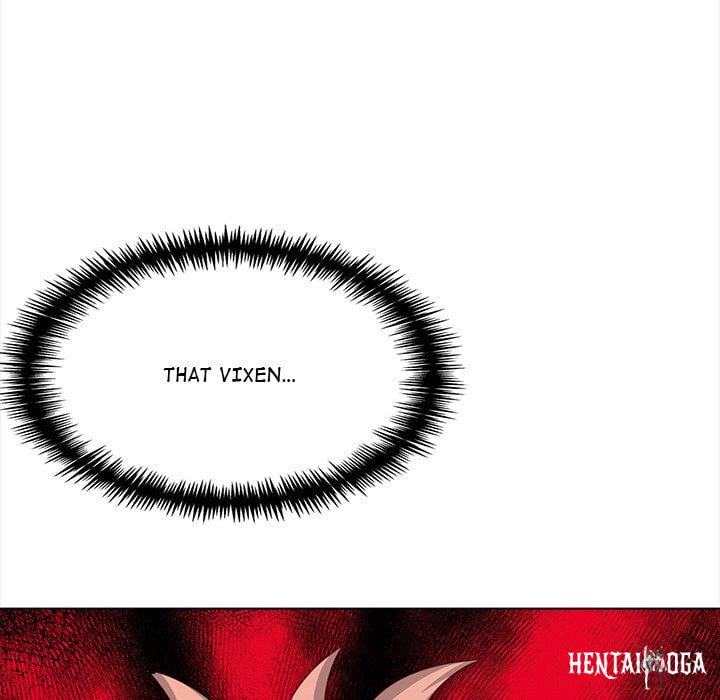 Locked With Her Locked With Her Chapter 21 - Trang 142