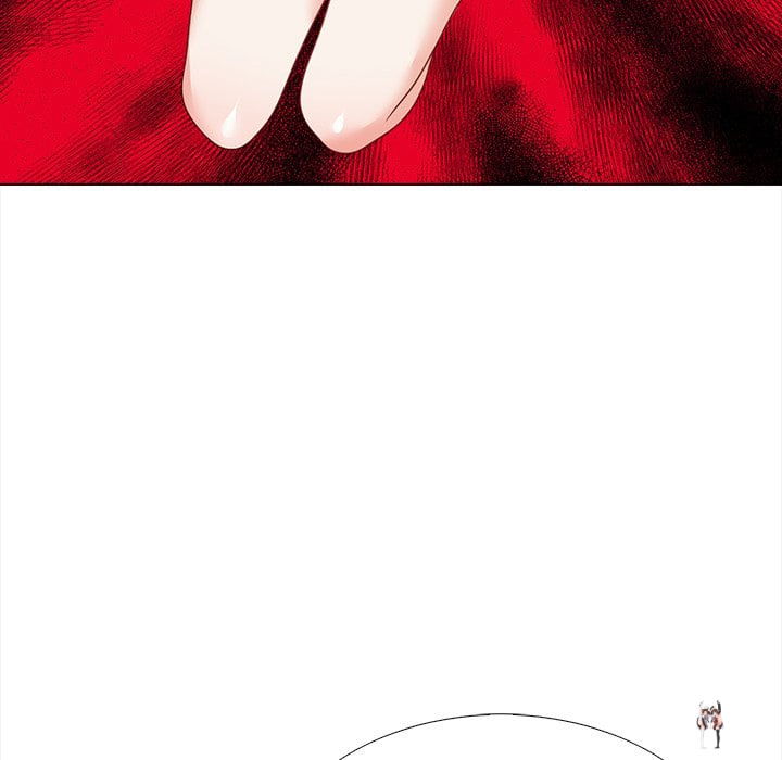 Locked With Her Locked With Her Chapter 21 - Trang 144