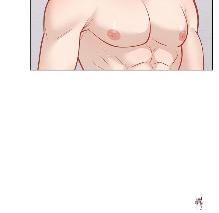 Locked With Her Locked With Her Chapter 21 - Trang 148