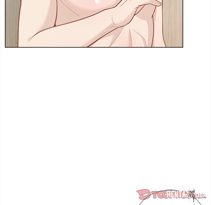 Locked With Her Locked With Her Chapter 21 - Trang 15