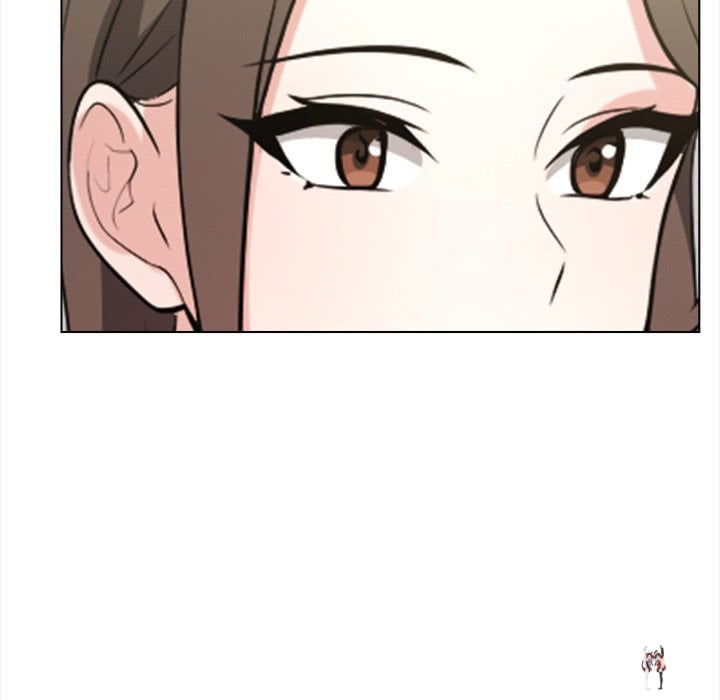 Locked With Her Locked With Her Chapter 21 - Trang 154