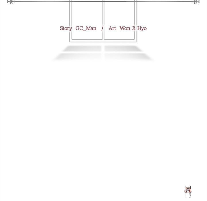 Locked With Her Locked With Her Chapter 21 - Trang 162