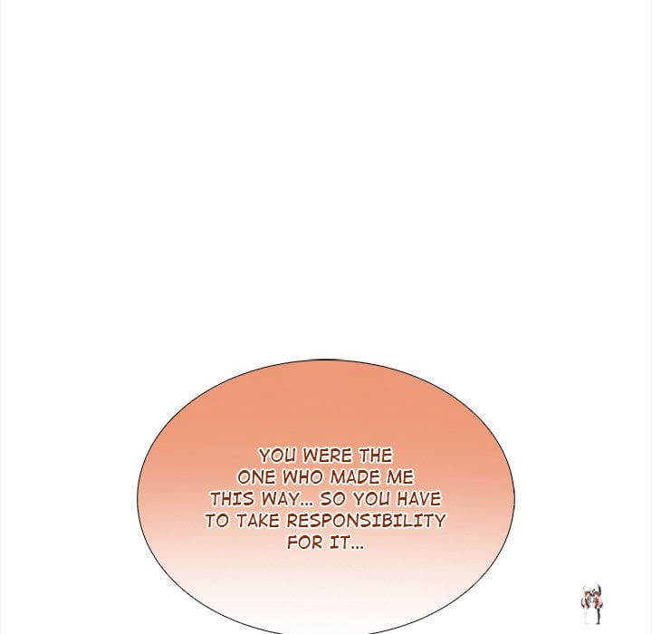 Locked With Her Locked With Her Chapter 21 - Trang 18