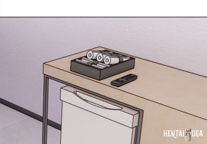 Locked With Her Locked With Her Chapter 21 - Trang 2