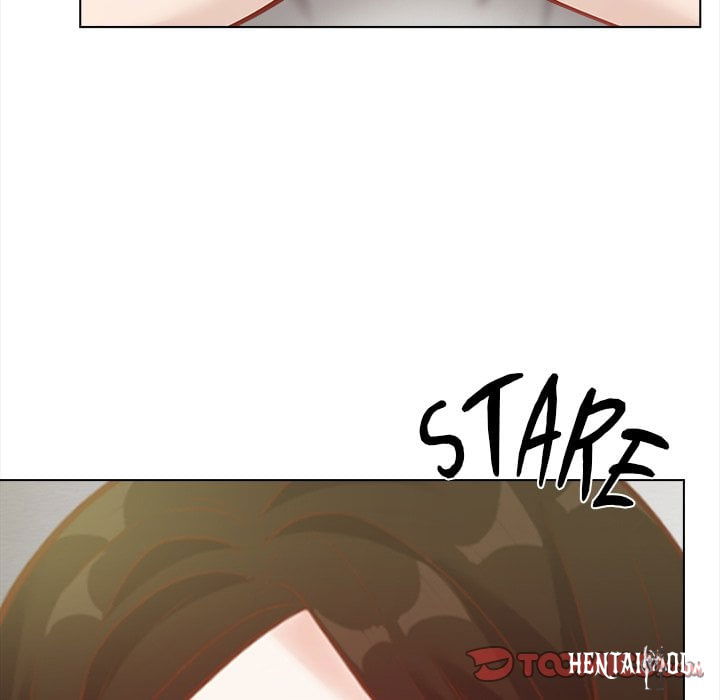 Locked With Her Locked With Her Chapter 21 - Trang 27