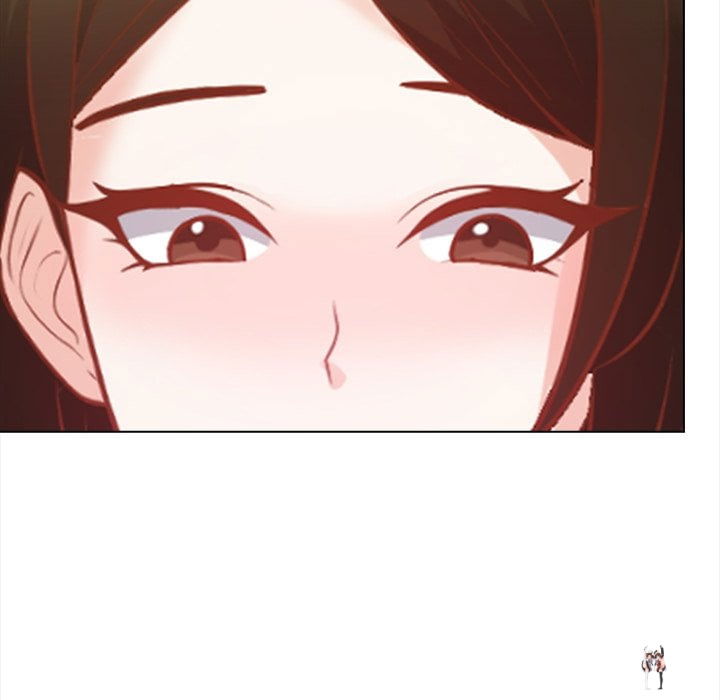 Locked With Her Locked With Her Chapter 21 - Trang 28