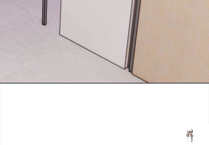 Locked With Her Locked With Her Chapter 21 - Trang 3