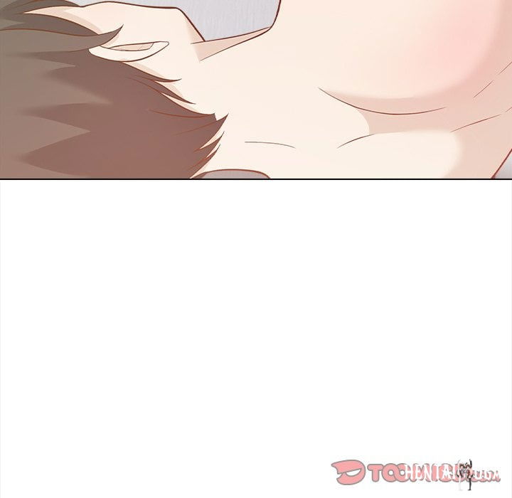 Locked With Her Locked With Her Chapter 21 - Trang 33