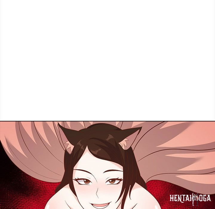 Locked With Her Locked With Her Chapter 21 - Trang 38