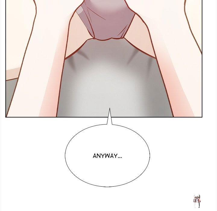 Locked With Her Locked With Her Chapter 21 - Trang 43