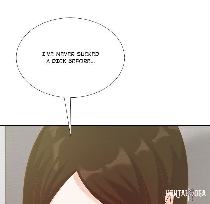 Locked With Her Locked With Her Chapter 21 - Trang 48