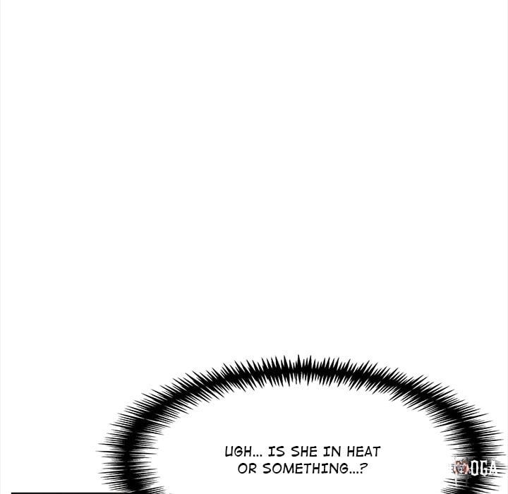 Locked With Her Locked With Her Chapter 21 - Trang 50