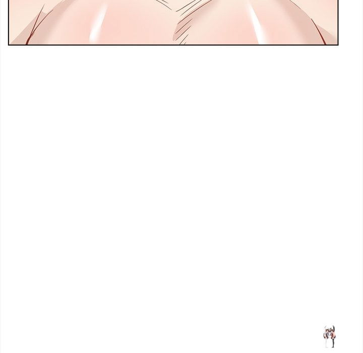 Locked With Her Locked With Her Chapter 21 - Trang 52