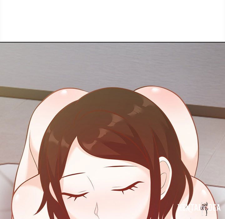 Locked With Her Locked With Her Chapter 21 - Trang 53