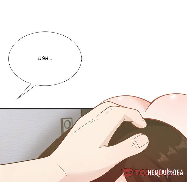 Locked With Her Locked With Her Chapter 21 - Trang 57