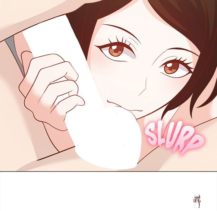 Locked With Her Locked With Her Chapter 21 - Trang 58