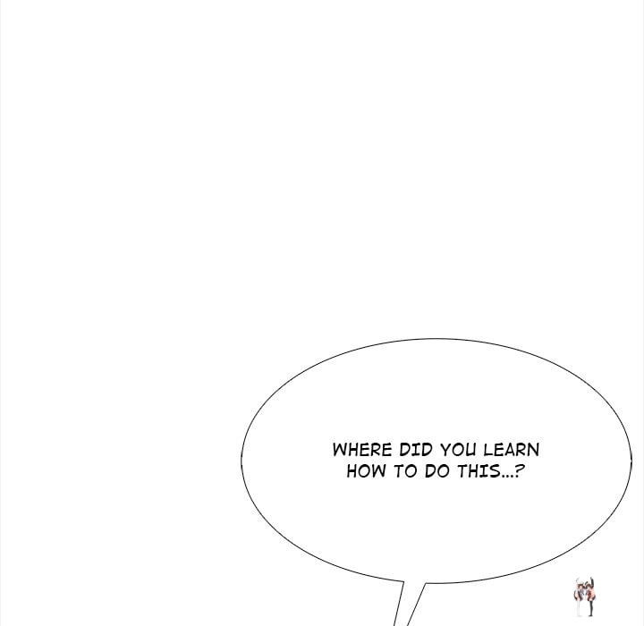 Locked With Her Locked With Her Chapter 21 - Trang 60